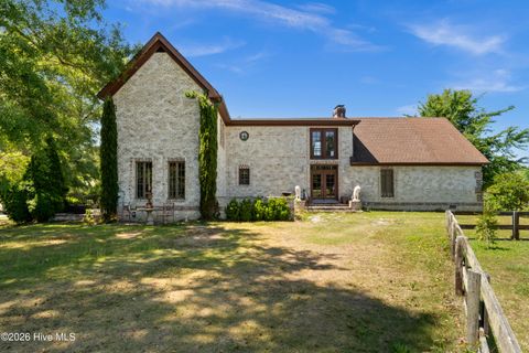 Tiny photo for 201 Winding Creek Road, Rocky Point, NC 28457 (MLS # 100572085)