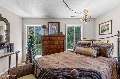 Tiny photo for 201 Winding Creek Road, Rocky Point, NC 28457 (MLS # 100572085)