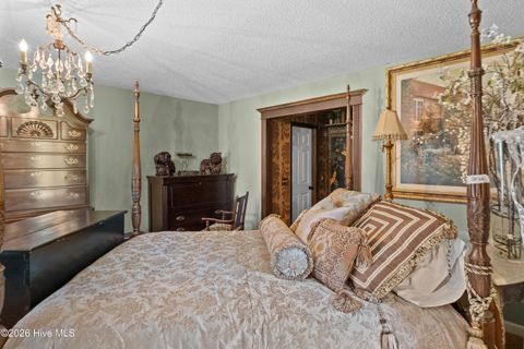 Tiny photo for 201 Winding Creek Road, Rocky Point, NC 28457 (MLS # 100572085)