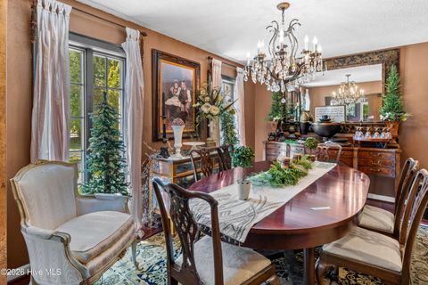 Tiny photo for 201 Winding Creek Road, Rocky Point, NC 28457 (MLS # 100572085)