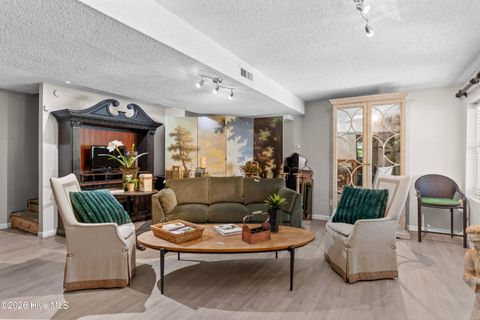 Tiny photo for 201 Winding Creek Road, Rocky Point, NC 28457 (MLS # 100572085)