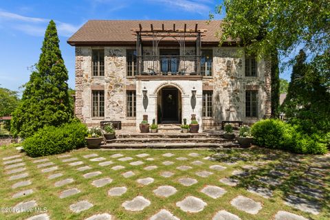 Tiny photo for 201 Winding Creek Road, Rocky Point, NC 28457 (MLS # 100572085)