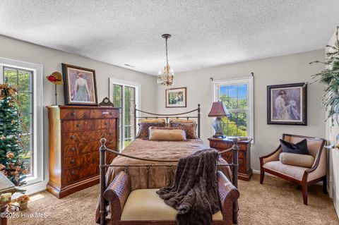 Tiny photo for 201 Winding Creek Road, Rocky Point, NC 28457 (MLS # 100572085)