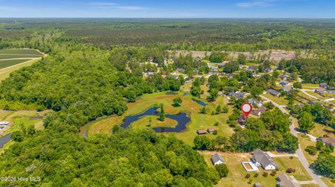 Tiny photo for 201 Winding Creek Road, Rocky Point, NC 28457 (MLS # 100572085)
