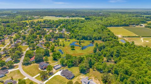 Tiny photo for 201 Winding Creek Road, Rocky Point, NC 28457 (MLS # 100572085)