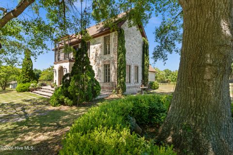 Tiny photo for 201 Winding Creek Road, Rocky Point, NC 28457 (MLS # 100572085)
