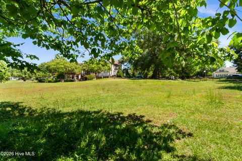 Tiny photo for 201 Winding Creek Road, Rocky Point, NC 28457 (MLS # 100572085)