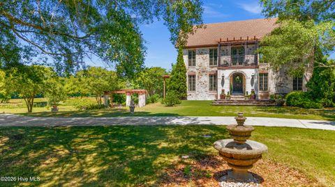 Tiny photo for 201 Winding Creek Road, Rocky Point, NC 28457 (MLS # 100572085)