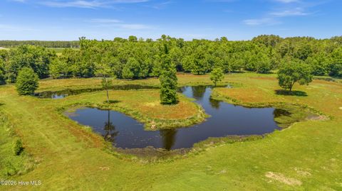 Tiny photo for 201 Winding Creek Road, Rocky Point, NC 28457 (MLS # 100572085)