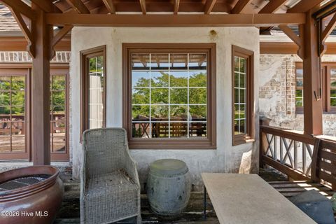 Tiny photo for 201 Winding Creek Road, Rocky Point, NC 28457 (MLS # 100572085)