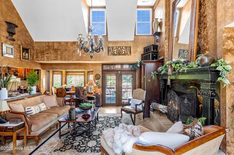 Tiny photo for 201 Winding Creek Road, Rocky Point, NC 28457 (MLS # 100572085)