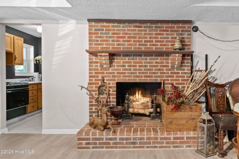 Tiny photo for 201 Winding Creek Road, Rocky Point, NC 28457 (MLS # 100572085)