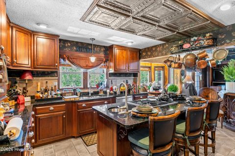 Tiny photo for 201 Winding Creek Road, Rocky Point, NC 28457 (MLS # 100572085)