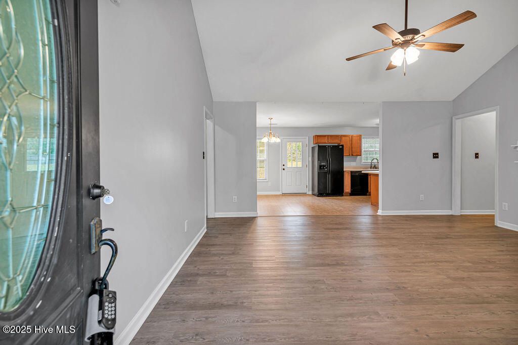 Photo of 104 Elbert Way, Jacksonville, NC 28540 (MLS # 100543514)