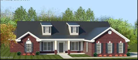 Homes For Sale - 347 Haddington Way<br/> Aiken, SC 29803