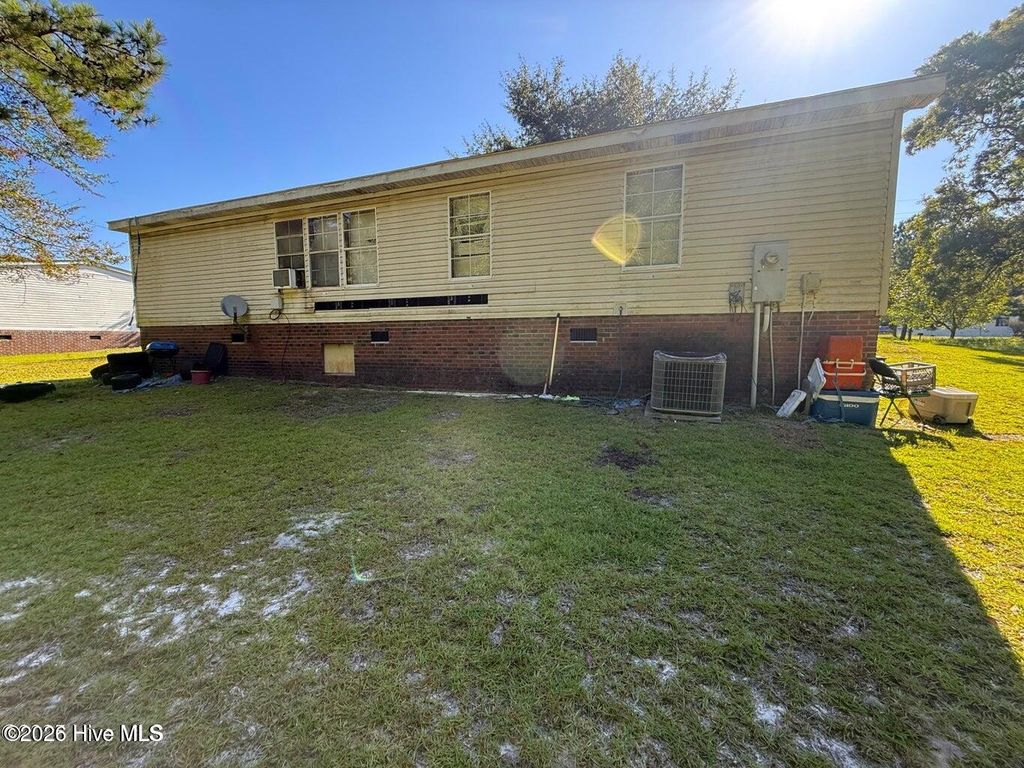 Photo of 3575 Grist Creek Wynd Creek, Leland, NC 28451 (MLS # 100590927)