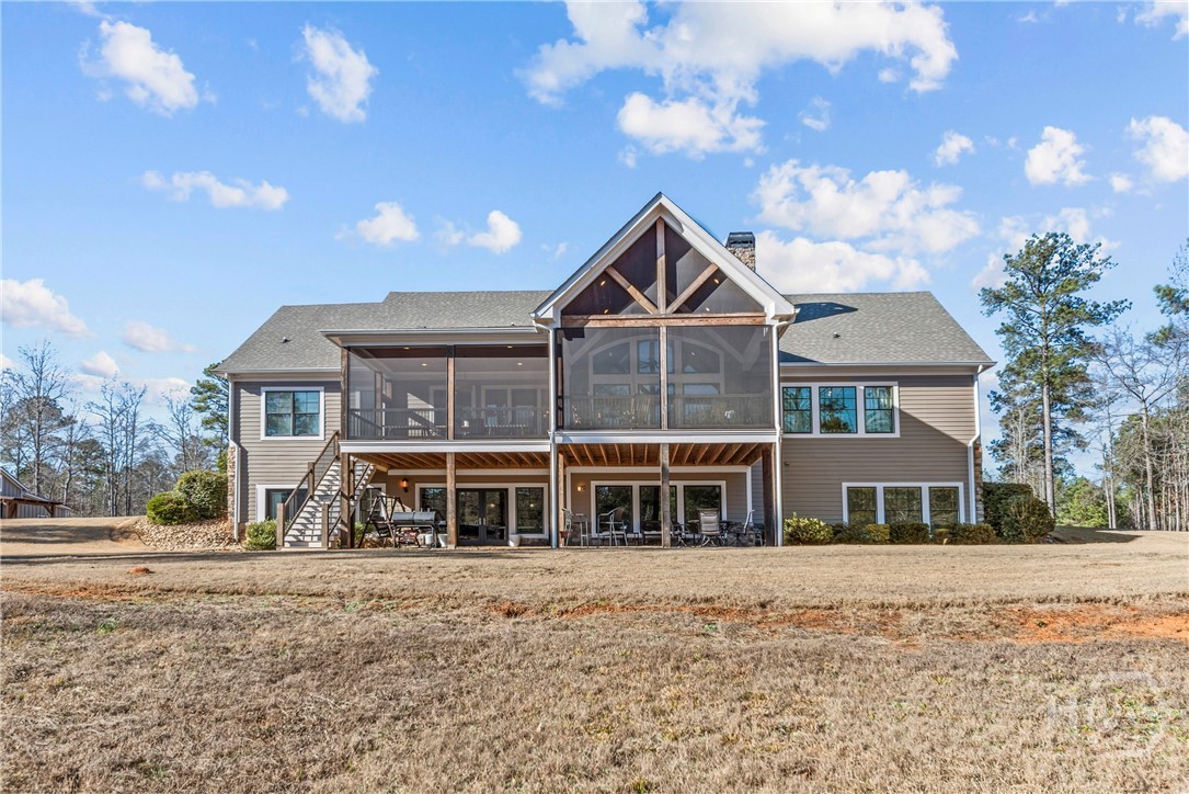 1081 Apalachee Ridge