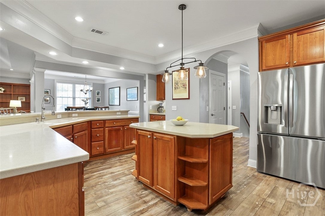 104 Woodside Crossing