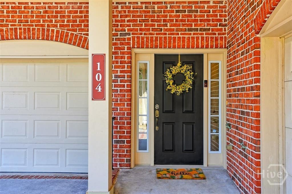 Photo of 104 Woodside Crossing, Savannah, GA 31405 (MLS # SA362895)