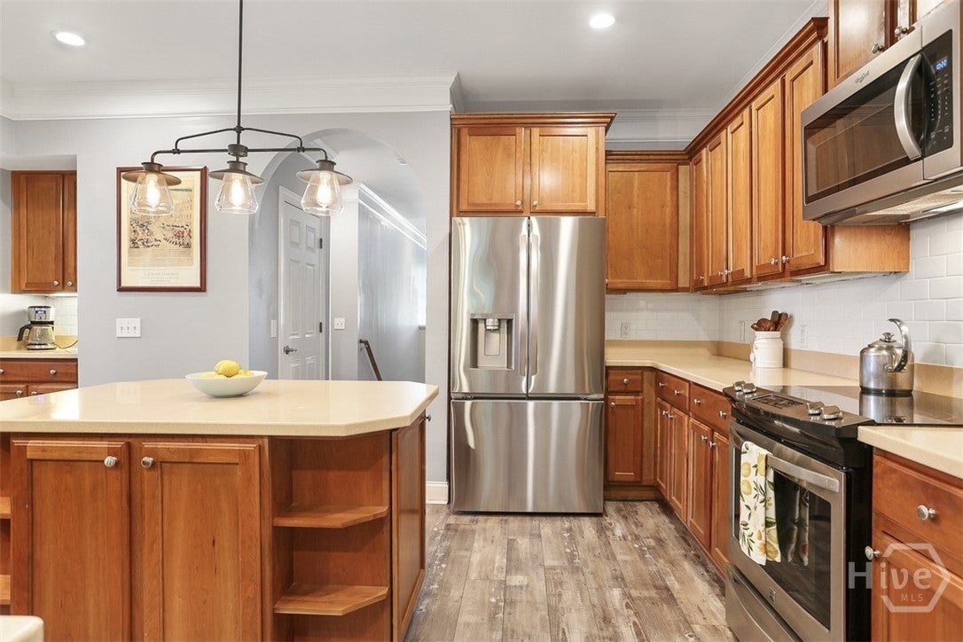 104 Woodside Crossing