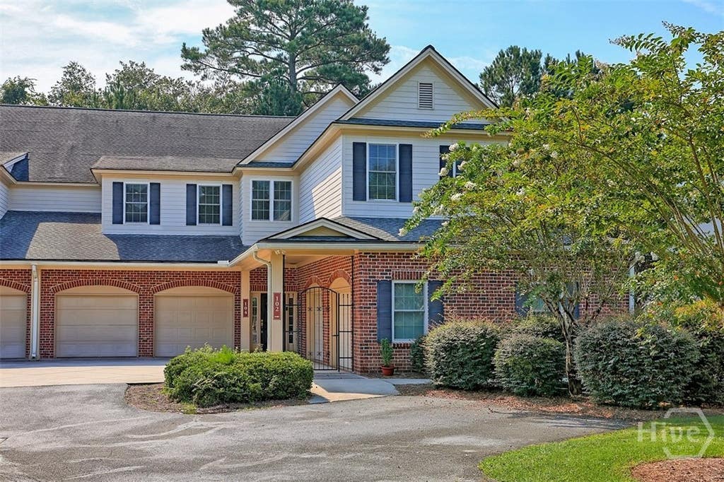 Photo of 104 Woodside Crossing, Savannah, GA 31405 (MLS # SA362895)