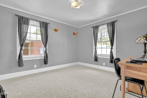 Tiny photo for 510 E Fremont Street, Burgaw, NC 28425 (MLS # 100602950)