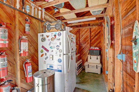 Tiny photo for 510 E Fremont Street, Burgaw, NC 28425 (MLS # 100602950)