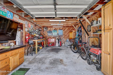 Tiny photo for 510 E Fremont Street, Burgaw, NC 28425 (MLS # 100602950)