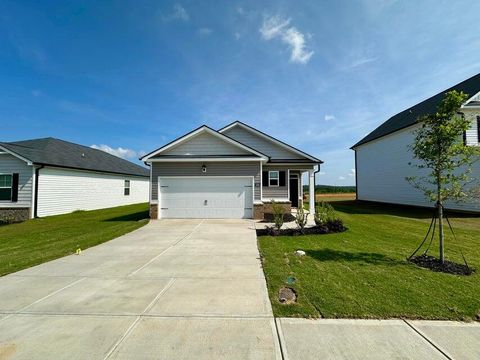 Photo of 5184 Captain Drive #161, Grovetown, GA 30813 (MLS # 550321)