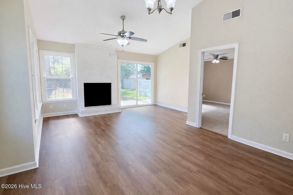 Photo of 1941 Rolling Ridge Drive, Midway Park, NC 28544 (MLS # 100565315)