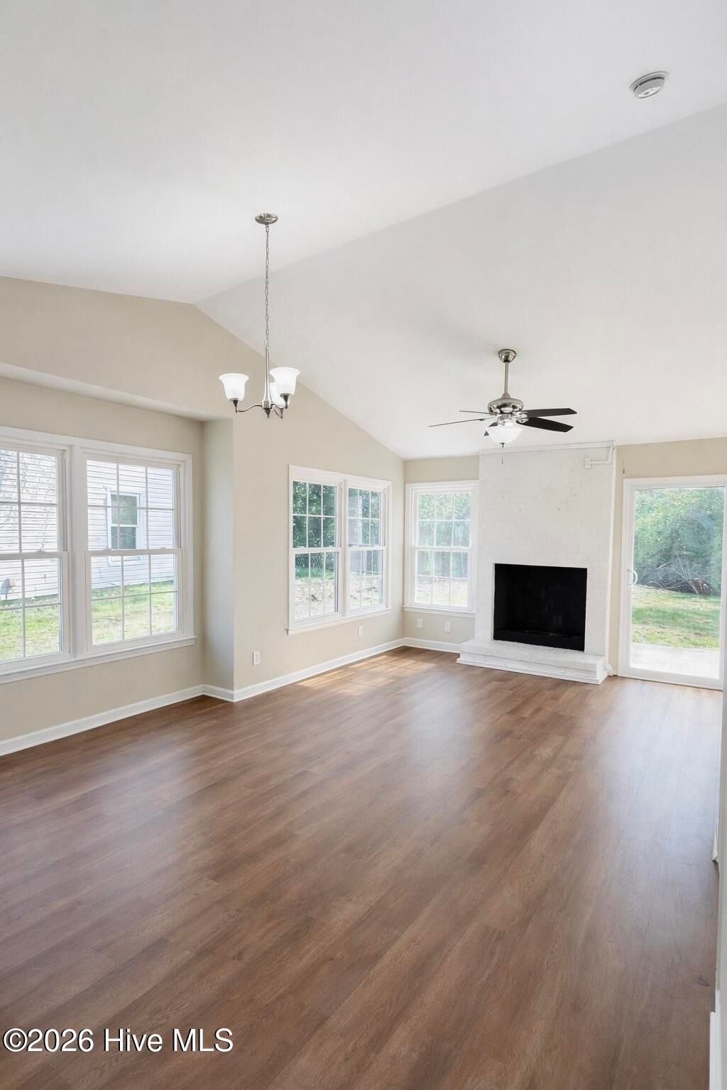 Photo of 1941 Rolling Ridge Drive, Midway Park, NC 28544 (MLS # 100565315)