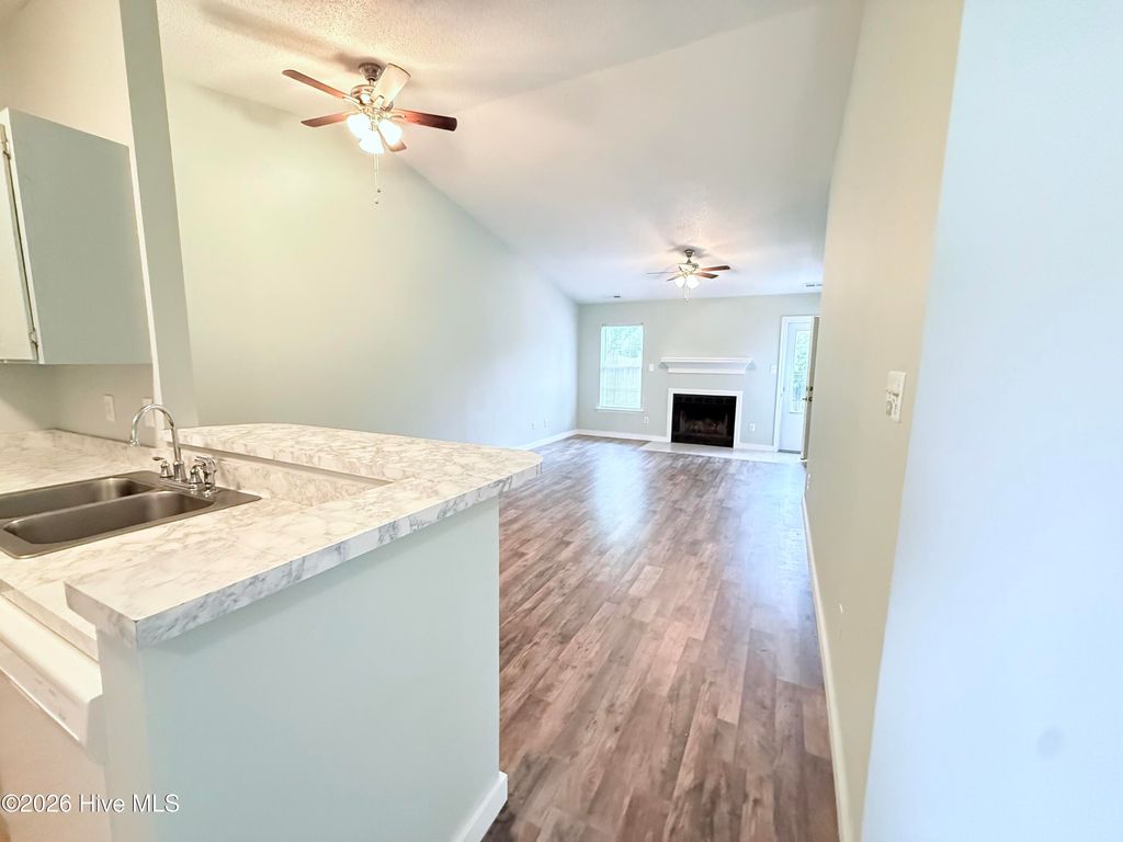 Photo of 120 Jenny Lane, Havelock, NC 28532 (MLS # 100559394)