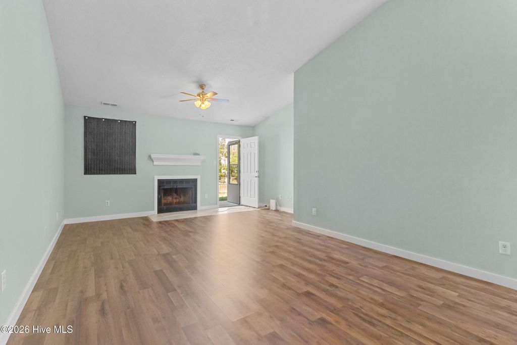 Photo of 120 Jenny Lane, Havelock, NC 28532 (MLS # 100559394)