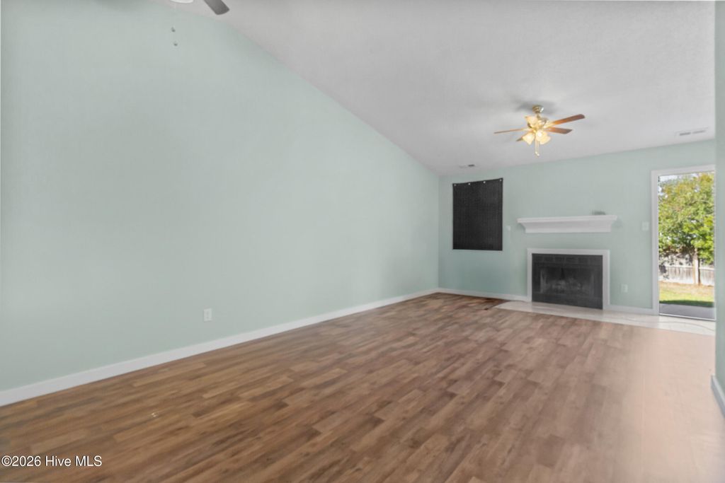 Photo of 120 Jenny Lane, Havelock, NC 28532 (MLS # 100559394)