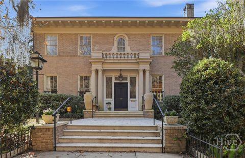 Property photo of 103 e 51st street, savannah, GA 31405