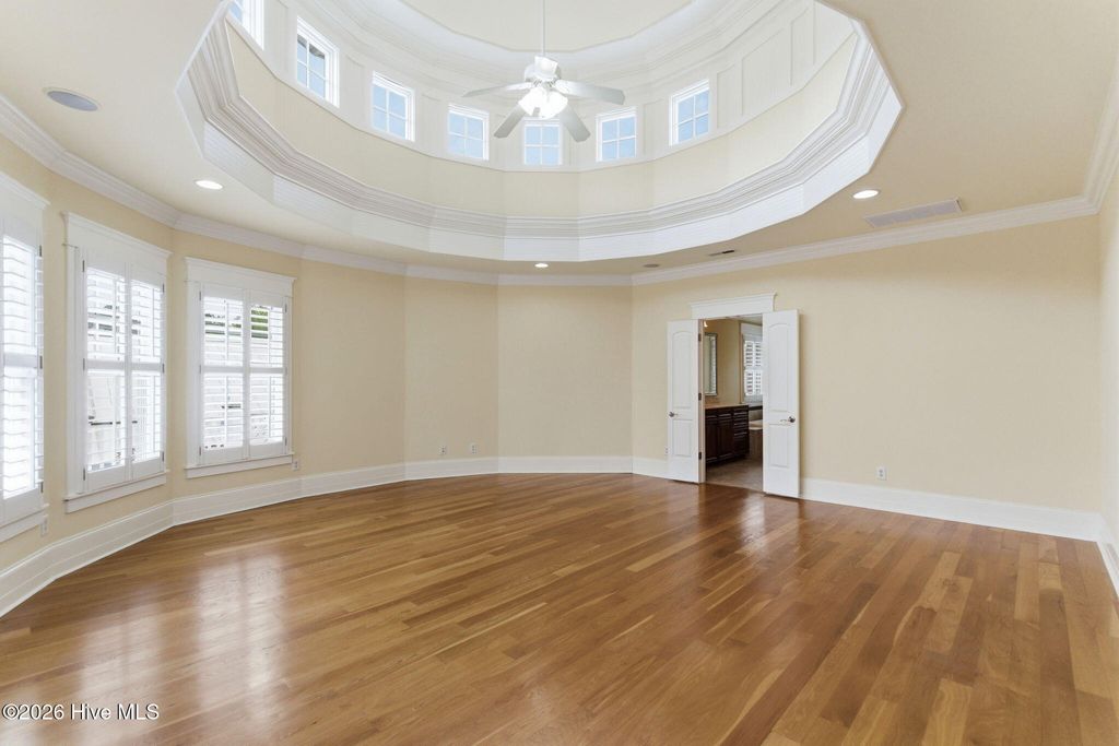 Photo of 6524 Brevard Drive, Wilmington, NC 28405 (MLS # 100574249)