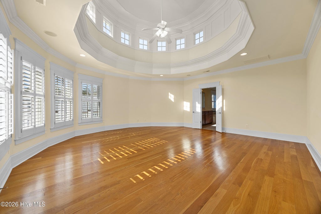 Photo of 6524 Brevard Drive, Wilmington, NC 28405 (MLS # 100574249)