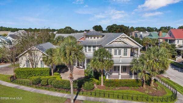 6524 BREVARD DR, WILMINGTON, NC 28405 - Image 346c2bcfecca2b0d3ba365262c57a337/723676250