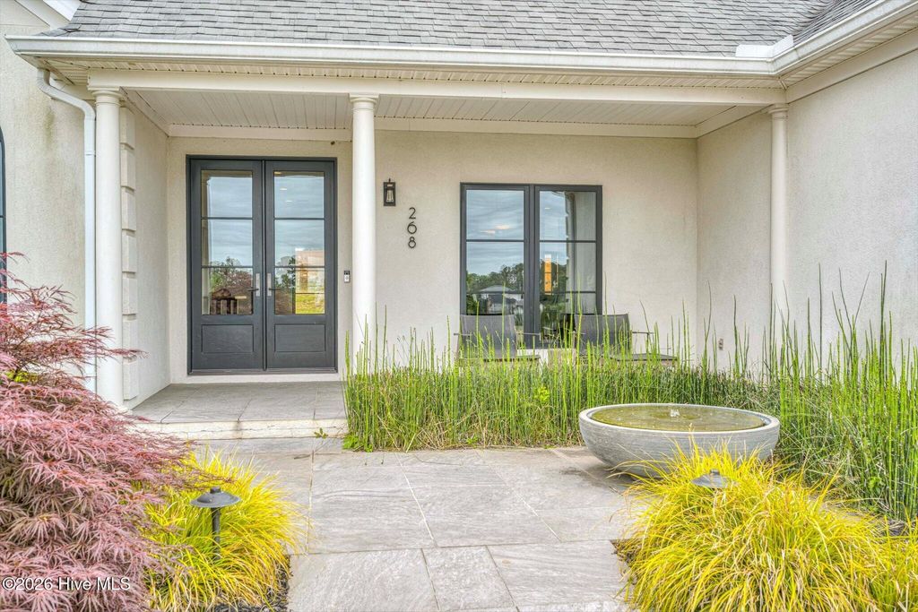 Photo of 268 Olympic Court, Martinez, GA (MLS # 100573020)