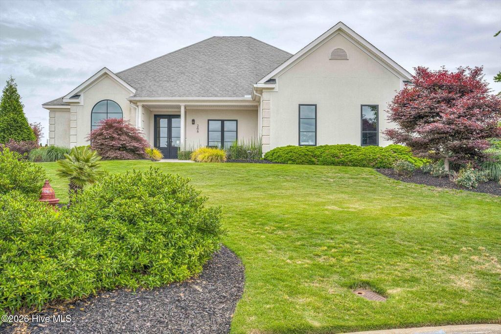 Photo of 268 Olympic Court, Martinez, GA (MLS # 100573020)
