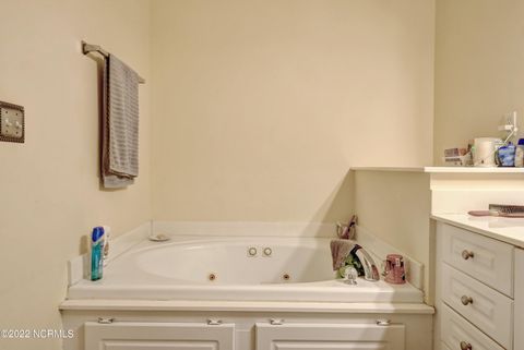 Tiny photo for 736 Indica Court #Apt 101, Wilmington, NC 28405 (MLS # 100550235)