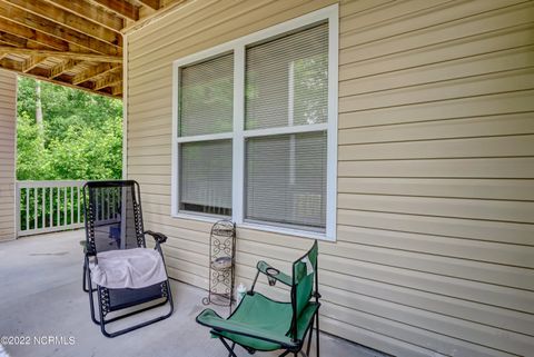 Tiny photo for 736 Indica Court #Apt 101, Wilmington, NC 28405 (MLS # 100550235)