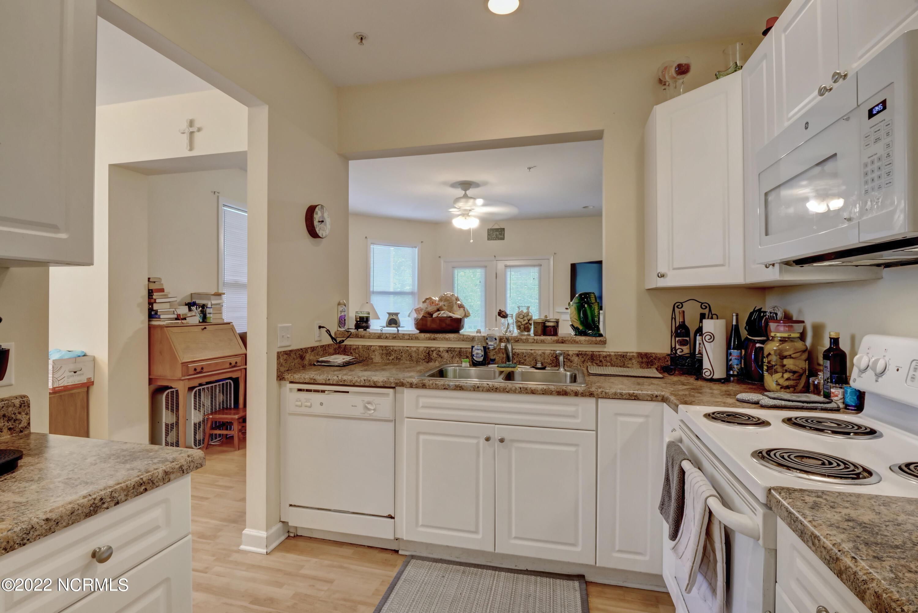 736 Indica Court Apt 101