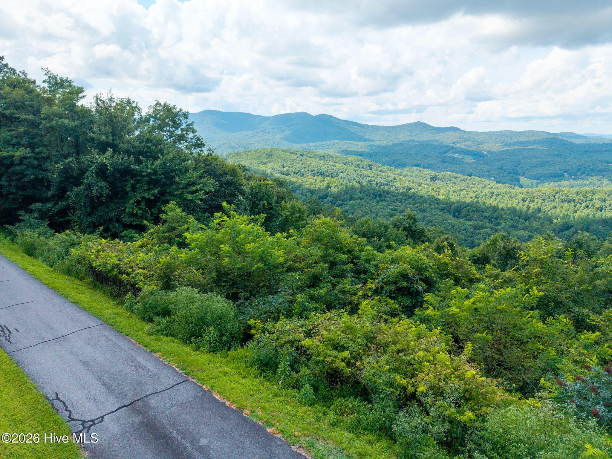 55 Buck Ridge Drive