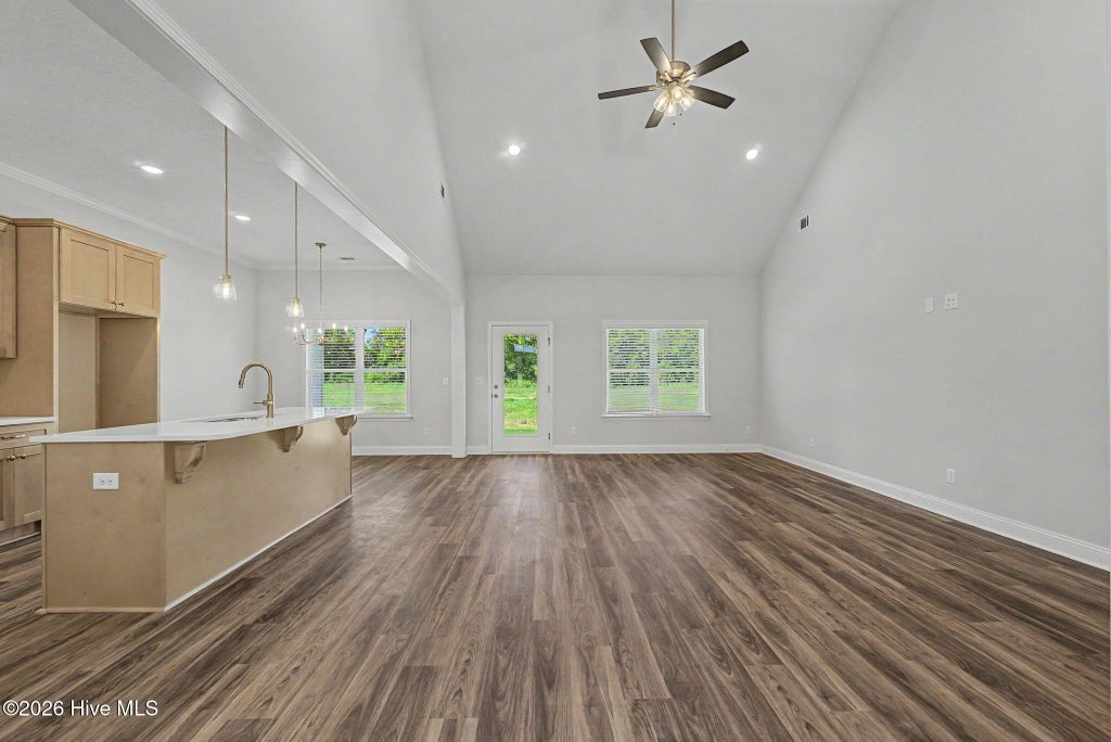 Photo of 2044 Obsidian Court, Beech Island, SC 29842 (MLS # 100603486)