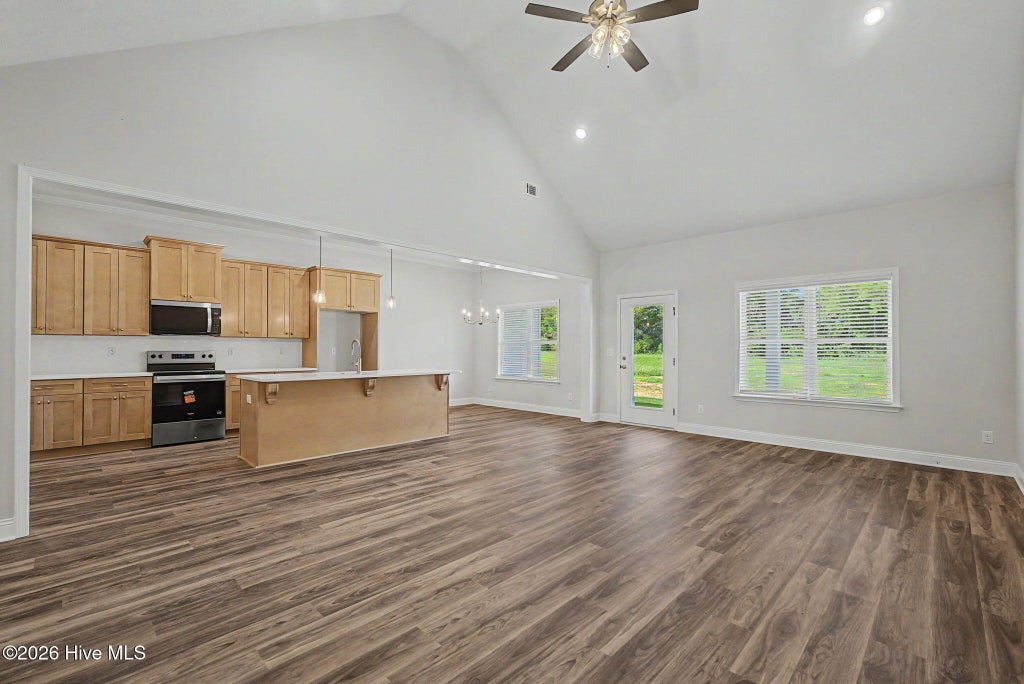 Photo of 2044 Obsidian Court, Beech Island, SC 29842 (MLS # 100603486)