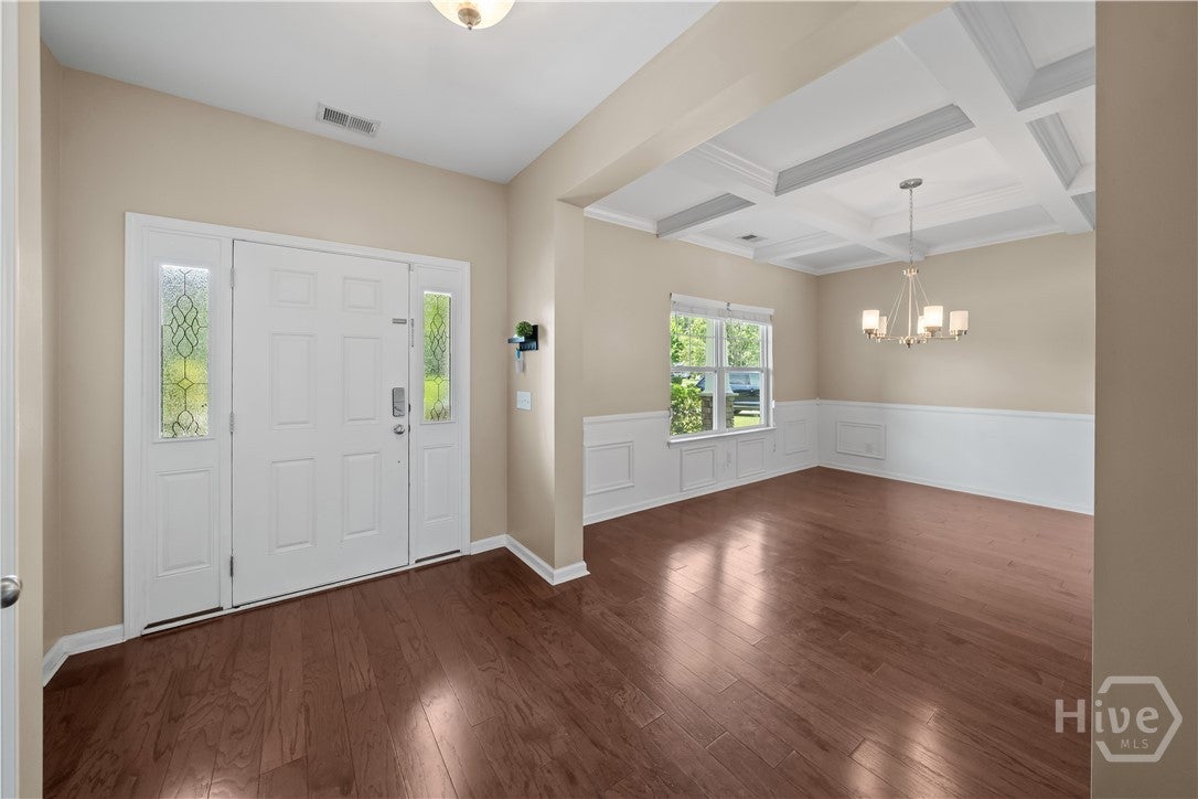 4540 Garden Hills Loop