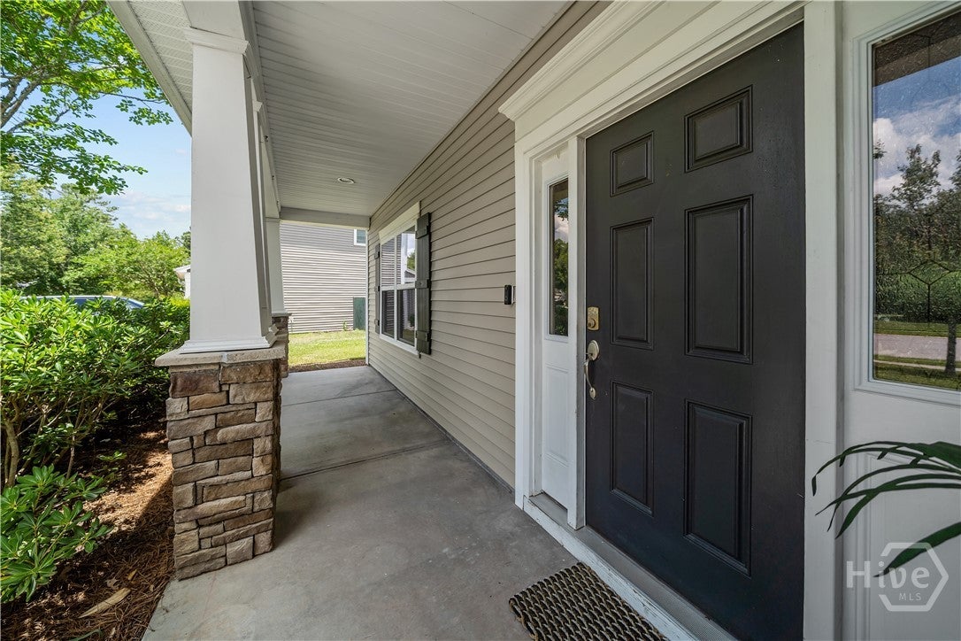 4540 Garden Hills Loop