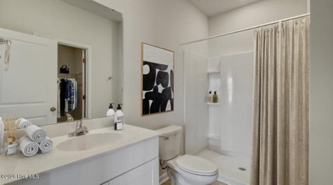 Tiny photo for 874 Pinyon Loop SW #Lot 29, Ocean Isle Beach, NC 28469 (MLS # 100611438)