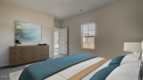 Tiny photo for 874 Pinyon Loop SW #Lot 29, Ocean Isle Beach, NC 28469 (MLS # 100611438)